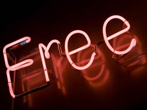 IBM looks to poach Office users with free Symphony