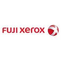 Fuji Xerox and RMIT launch managed print centre