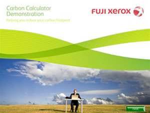 Fuji Xerox Australia launches Dealer Sustainability Program