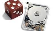 Verbatim acquires drive maker SmartDisk