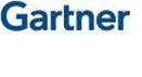 Gartner warns AMD's ATI buy is a risky bet