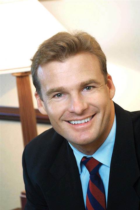 Hostworks launches revenue share business model