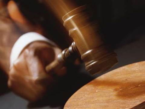 Microsoft settles lawsuits with Aussie resellers 