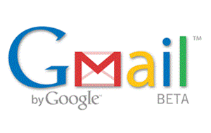 Gmail filter revamp targets 'bacn'