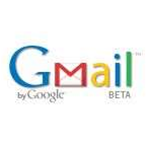 Google adds language translation to Gmail