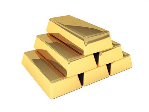 Broadreach becomes Microsoft Gold Partner