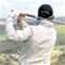 Golf sites fall into malware sand trap