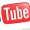 YouTube logs record viewer numbers