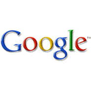 DevNet and Netregistery are first Aussie resellers of Google Apps
