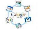 Google touts enhanced Apps security features