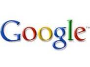 Google unleashes Caffeine index tool