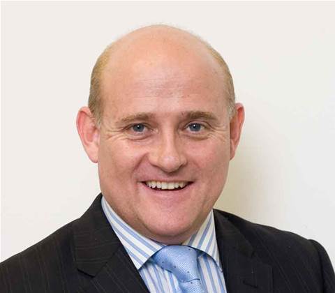 Opinion: E-tailing vs Bricks and Mortar