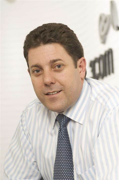 3Com to recruit staff as it opens two new branches