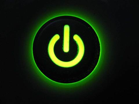 AMD seeks Aussie cloud resellers