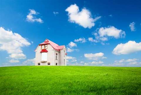 Telstra stays out of open access estates