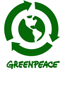 Greenpeace turns spotlight on cloud computing