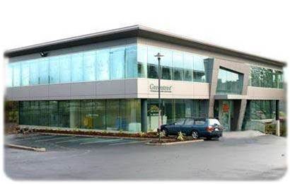 Greentree partners surge into Sydney