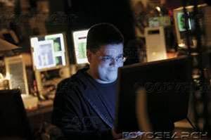 Authorities close in on South Korea hackers
