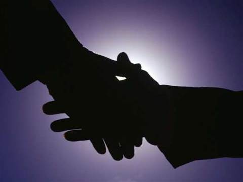 Check Point acquires NFR Security for US$20M