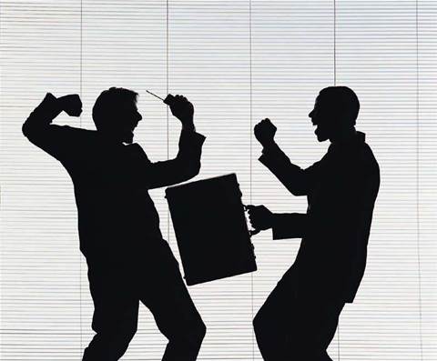 VMware unveils Partner Network program 
