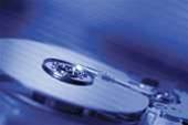 Fujitsu awaits ASI's "lost customers" claim