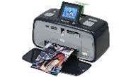 Printer market falls by 20 percent