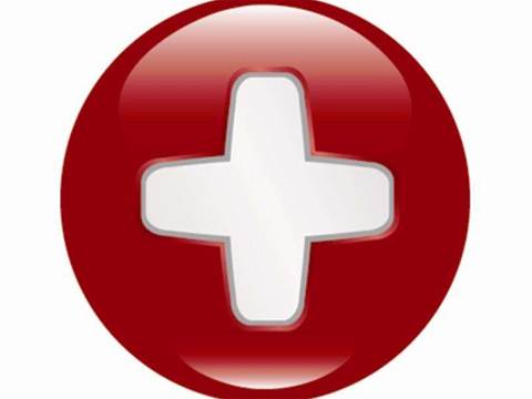 Federal Government moves on e-health records