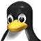 Enterprises warned of virtualisation pitfalls