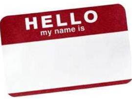 LogicaCMG shortens its name to Logica