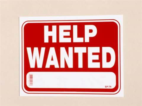 Federal  Government announces $15 million ICT apprenticeship program
