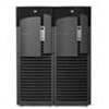 Sun and Fujitsu make huge leap in server performance