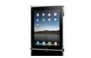 Apple rolls out iPad tablet