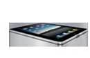 Review: How will the iPad fare in the enterprise?