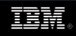 IBM launches business analytics cloud