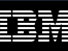 IBM promises to ease datacentre management