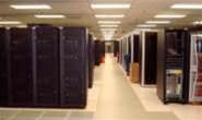 IBM celebrates greenest supercomputers