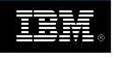 IBM tool boosts green supply chain