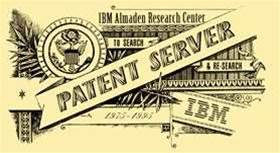 IBM and Level 3 ink patent sharing deal