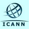 Icann president debunks internet economics