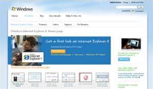 IE8 reaches 80 million malware blocks
