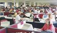 BMC touts process automation for IT