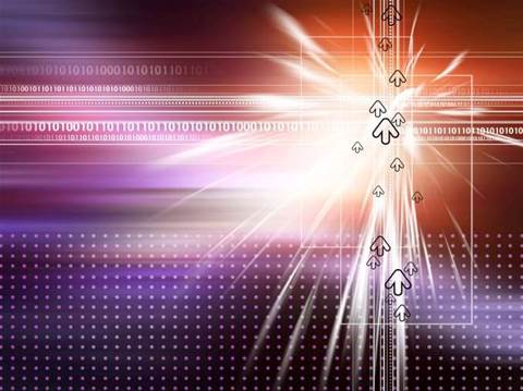 SMEs vulnerable to growing web threats