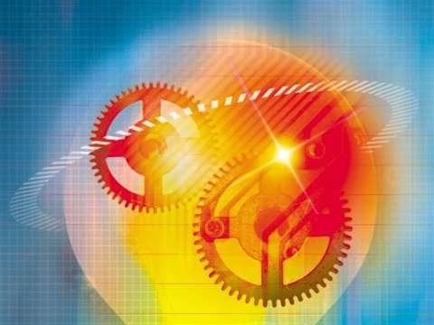 Spammers target Windows Live SkyDrive