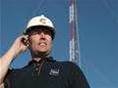 ACCC grants Telstra service and line rental exemptions