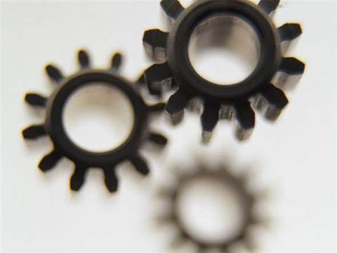 Organisations still failing on IT innovation