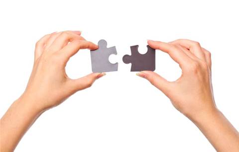 Symantec and Fujitsu join forces