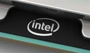 Intel shows off first six-core desktop processor