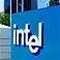 Intel trumpets optical computing breakthrough