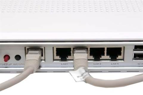 Internode refreshes Extreme ADSL2+ range