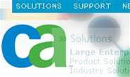 CA to acquire NetQoS for US$200m